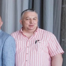 cropped-danil-kolodin_strelki_small_kol0346-2.jpg