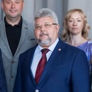 cropped-danil-kolodin_strelki_small_kol0346-3.jpg