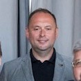 cropped-danil-kolodin_strelki_small_kol0346-5.jpg