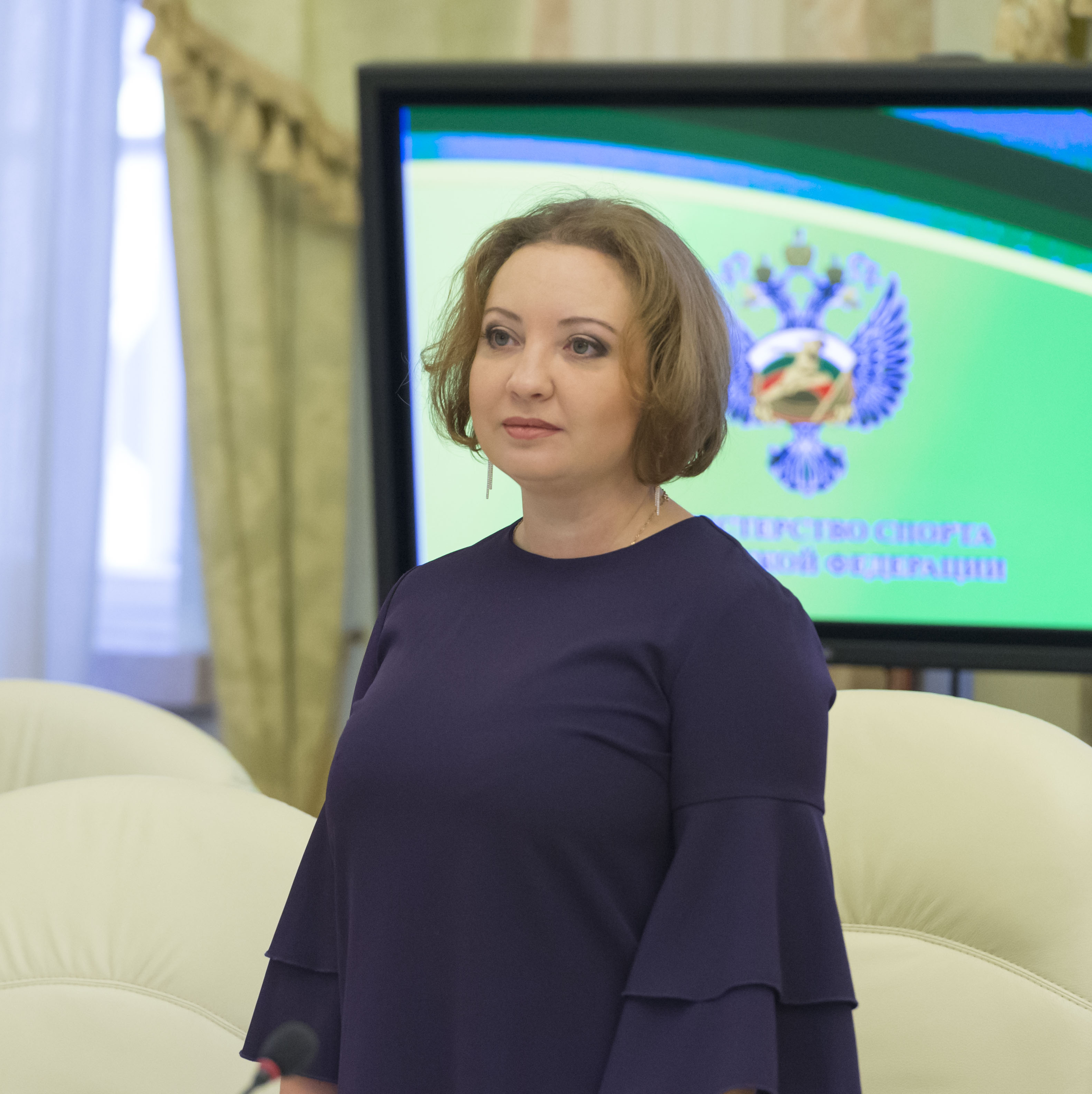 cropped-ipsc_33-1.jpg