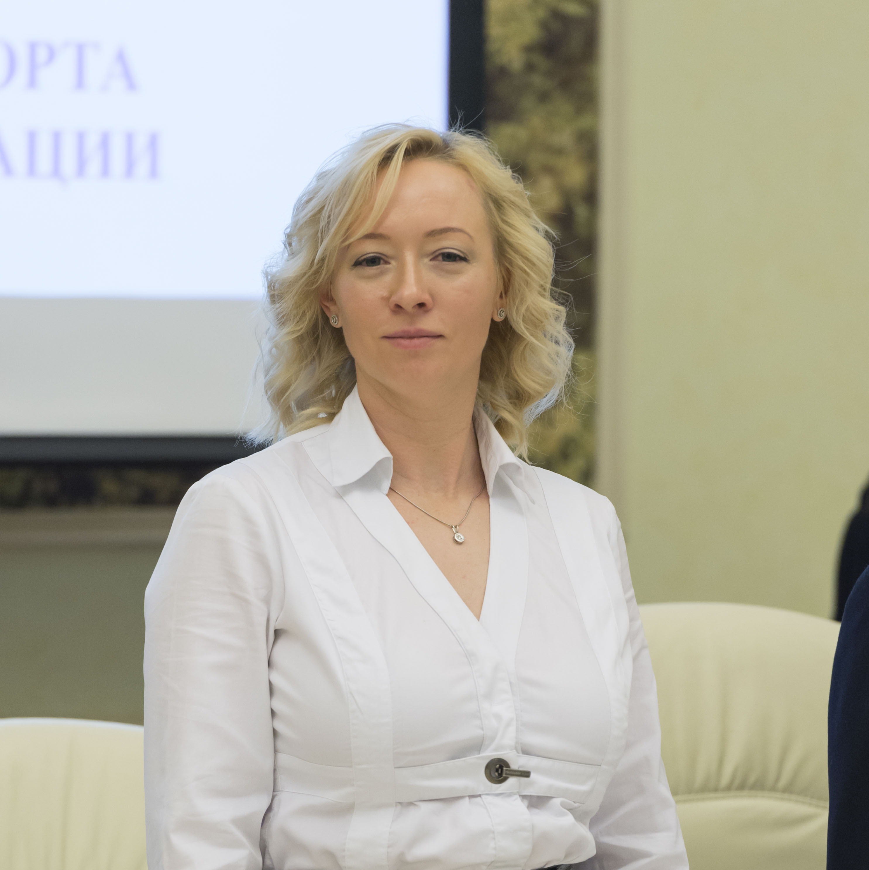 cropped-ipsc_37-1-1.jpg