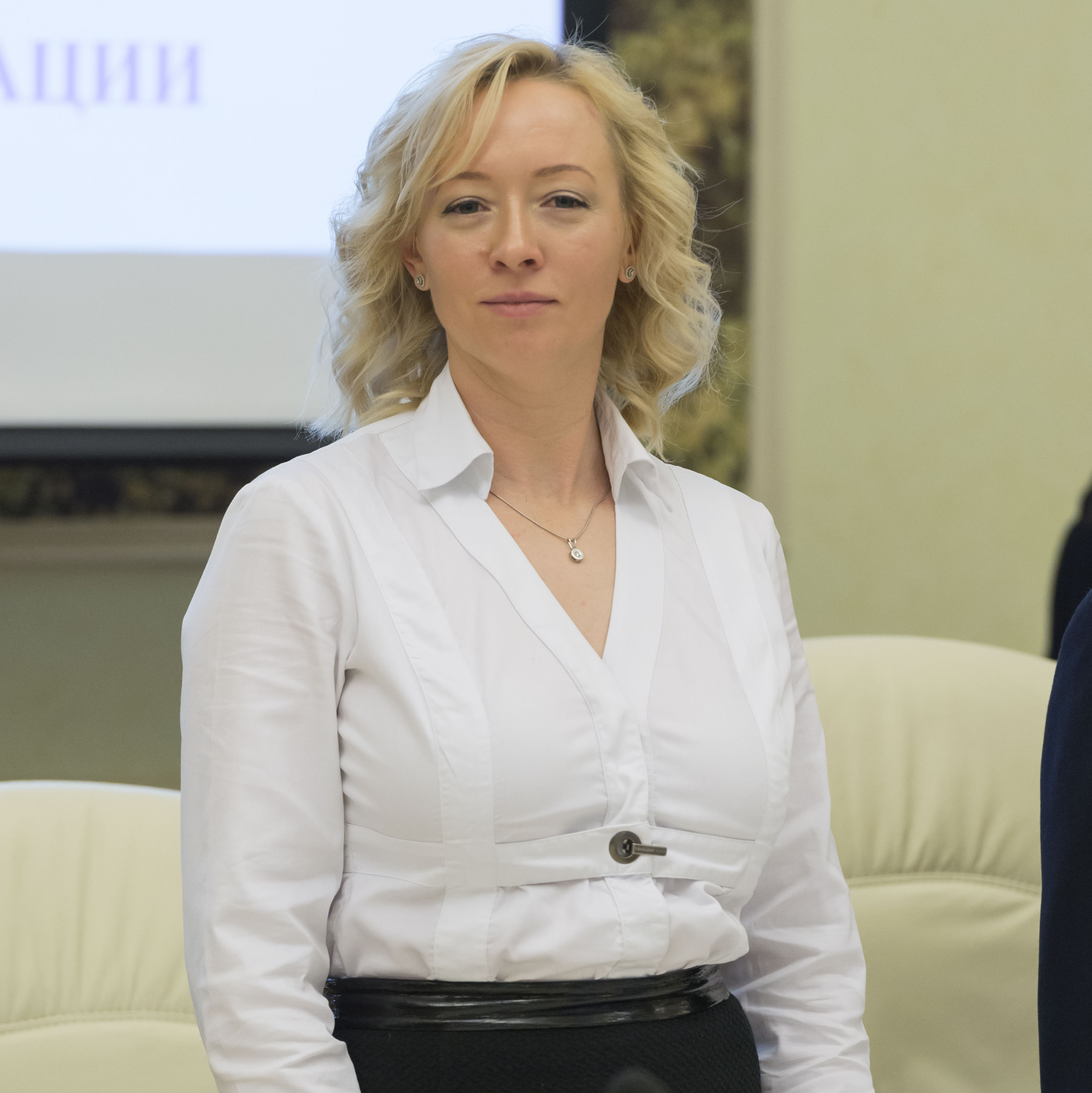 cropped-ipsc_37-1.jpg