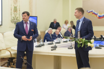 ipsc_107