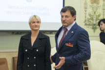 ipsc_108