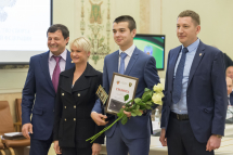 ipsc_111