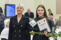 ipsc_118