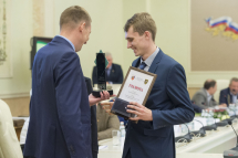 ipsc_123