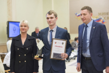 ipsc_124