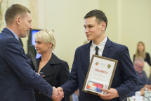 ipsc_127
