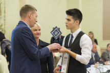 ipsc_132