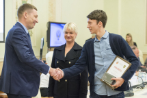 ipsc_137