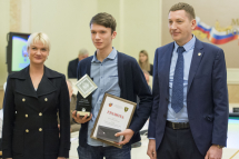 ipsc_140