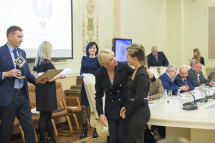 ipsc_141