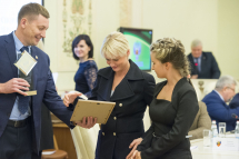 ipsc_142