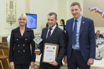 ipsc_147
