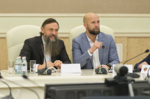 ipsc_15