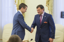 ipsc_152