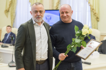 ipsc_159