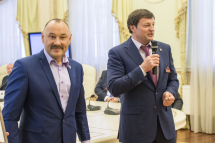 ipsc_168