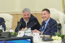 ipsc_178