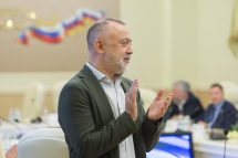 ipsc_179