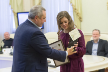 ipsc_186
