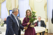 ipsc_187