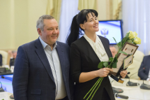 ipsc_196