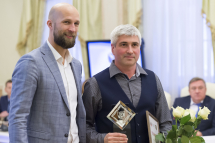 ipsc_246