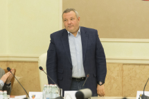 ipsc_26