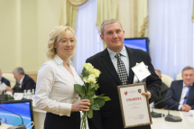 ipsc_269