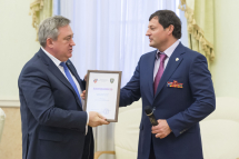 ipsc_279