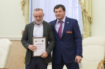ipsc_283