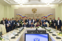 ipsc_291