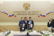 ipsc_302