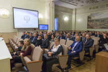 ipsc_54