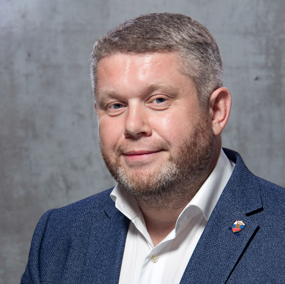 cropped-1-1.jpg