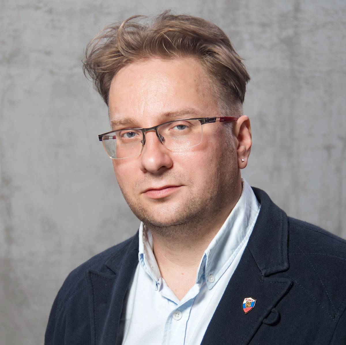 cropped-1-3.jpg